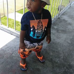 Meet your Posher, Code